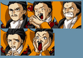 Thumbnail for version as of 06:06, July 8, 2012