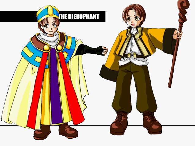 File:05Hierophant.png