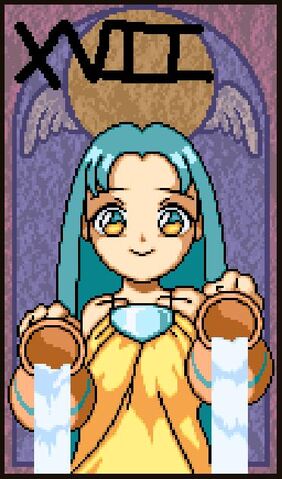 File:Gretchen the Star (2).jpg