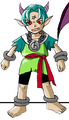 Thumbnail for version as of 21:33, March 12, 2011