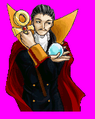 Thumbnail for version as of 06:04, July 8, 2012