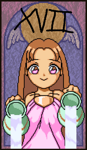 File:Gretchen the Star (3).png