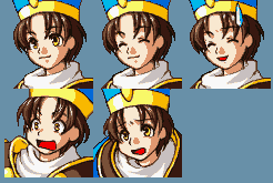 File:Hierophant (3).png