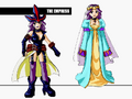 Thumbnail for version as of 02:28, July 8, 2012