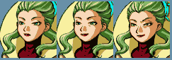 File:Fortune (3).png