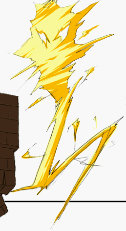 File:Lightning Strokongo.PNG
