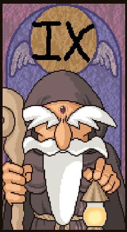 File:Juju the Hermit.jpg