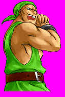 File:Senior Strength.png