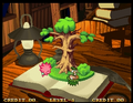 Thumbnail for version as of 10:53, April 19, 2011