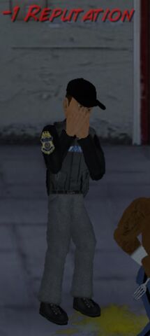 File:Aftermath.jpeg