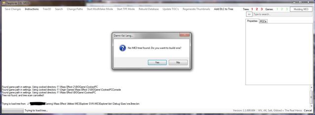 File:Texplorer1.jpg