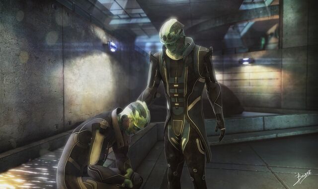 File:Thanemod flashforward.jpg