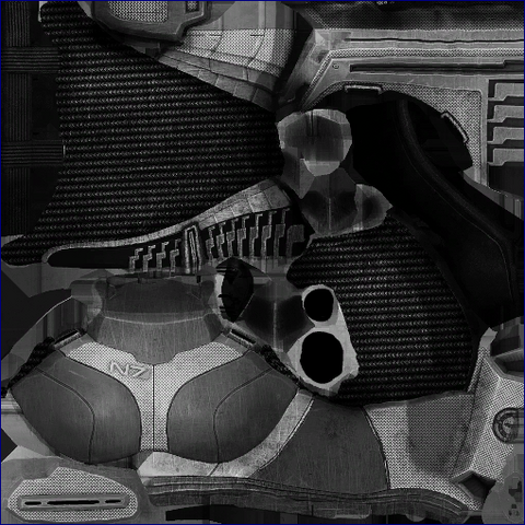 File:DXT1 diff.png