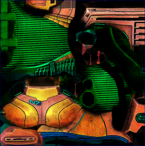 File:DXT5 spec.png