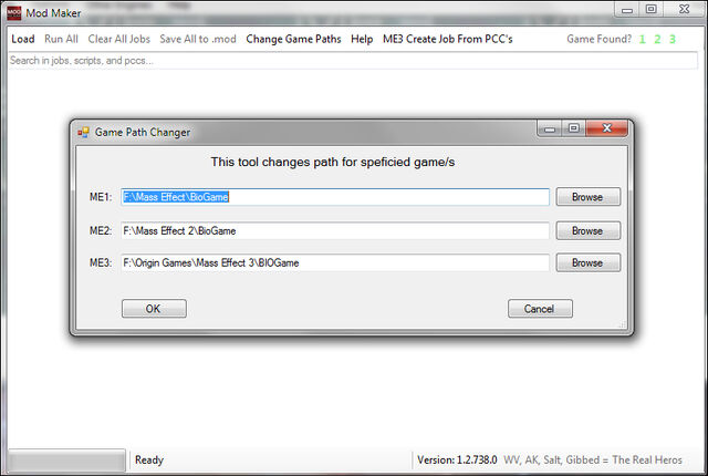 File:Modmaker changepaths.jpg