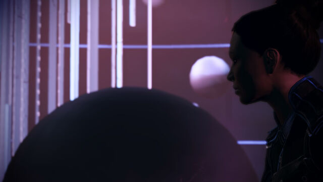 File:Waiting for Garrus.jpg