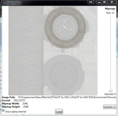 File:IE4.png