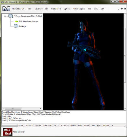 File:AE 3.png