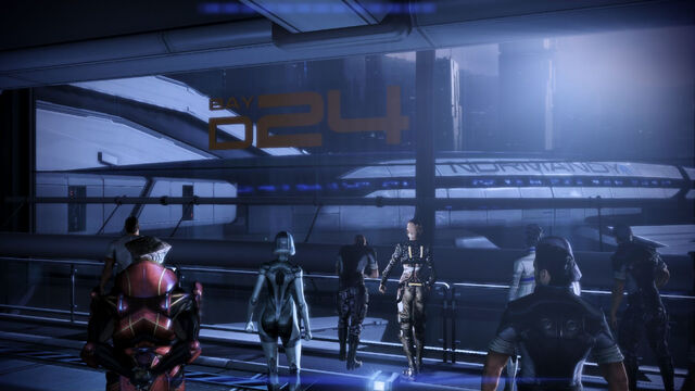 File:Goodbye.jpg
