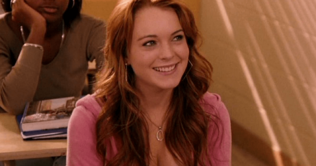 File:Cady laughing.png