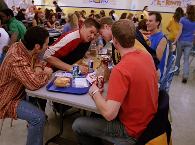 File:Varsityjocks.png