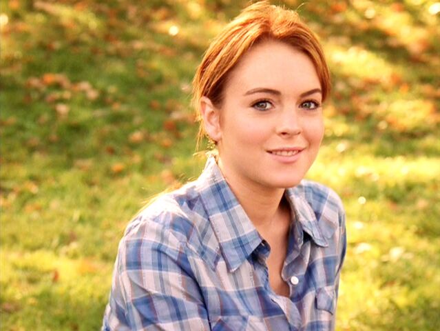 File:Cady Grass Promo.jpg