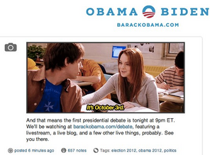 Obama