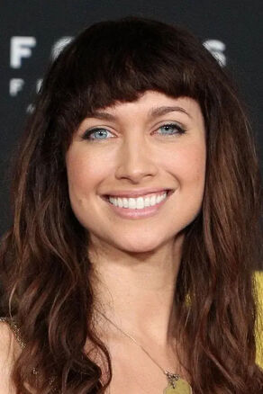 File:Maiara Walsh.jpg