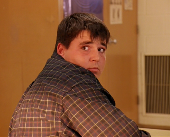 File:Fartingguy.png
