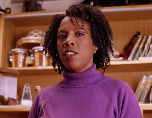 File:Music teacher.png