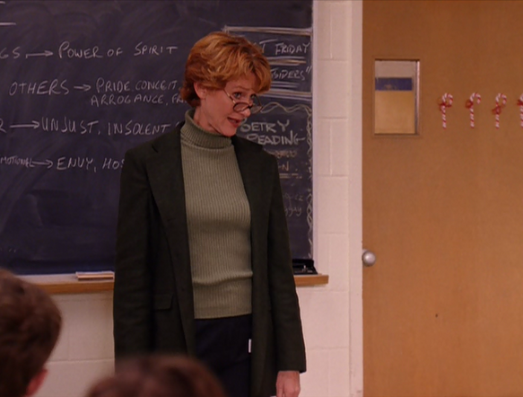 File:English Teacher.png