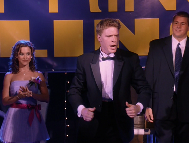 File:Shane oman.png