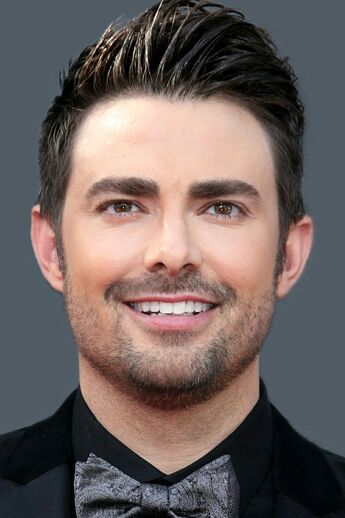File:Jonathan Bennett.jpg