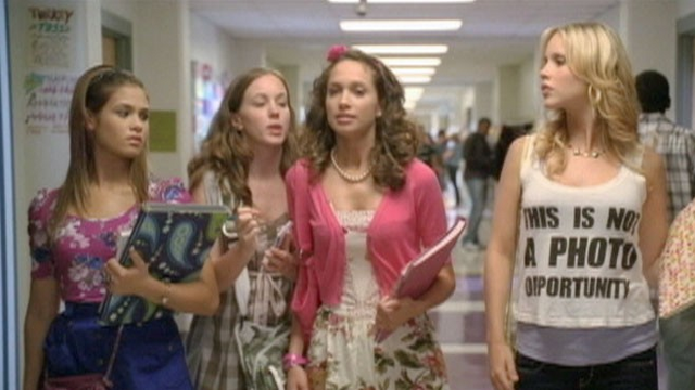File:MG2plastics.png