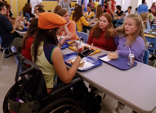 File:Wannabes.png