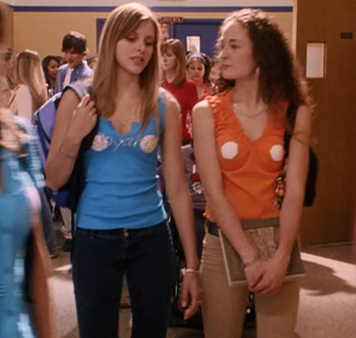 File:Wannabe.png