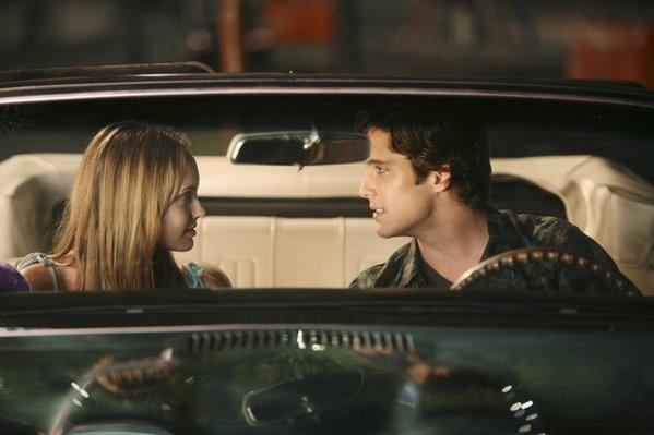 File:Jo and Tyler.jpg