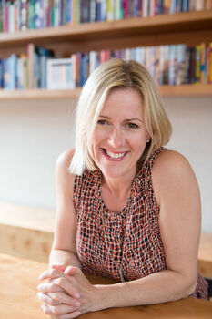 Jojo-moyes