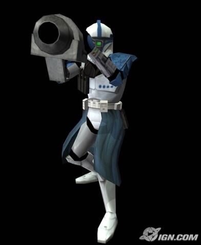 File:Arc trooper.jpg