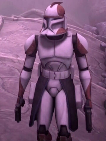 File:Ponds armor.jpg