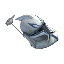 File:Captain Rex's Helmet 64.png