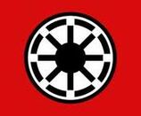 ImagesCAFVKTNK