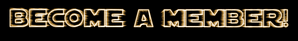 Coollogo com-256481812