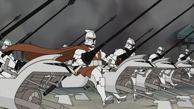 File:LancerBatallion cw4.jpg