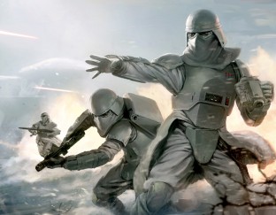 312px-Snowtrooper Captain
