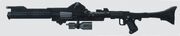 750px-DC-15a Blaster Rifle