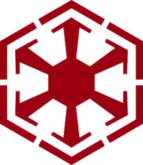 Sith Empire Symbol