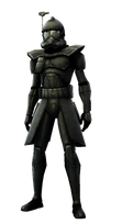 ARC General