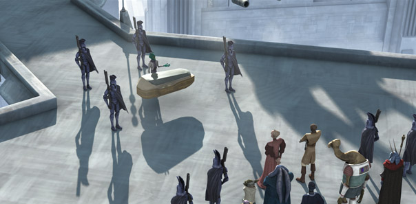 File:FarrFuneral.jpg
