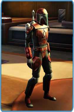 Cwa mandalorianmercenary main